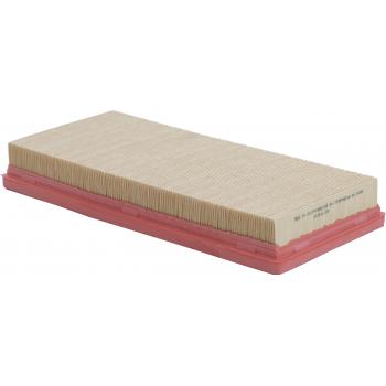 Wix 46174 Air Filter product image 3 of 3
