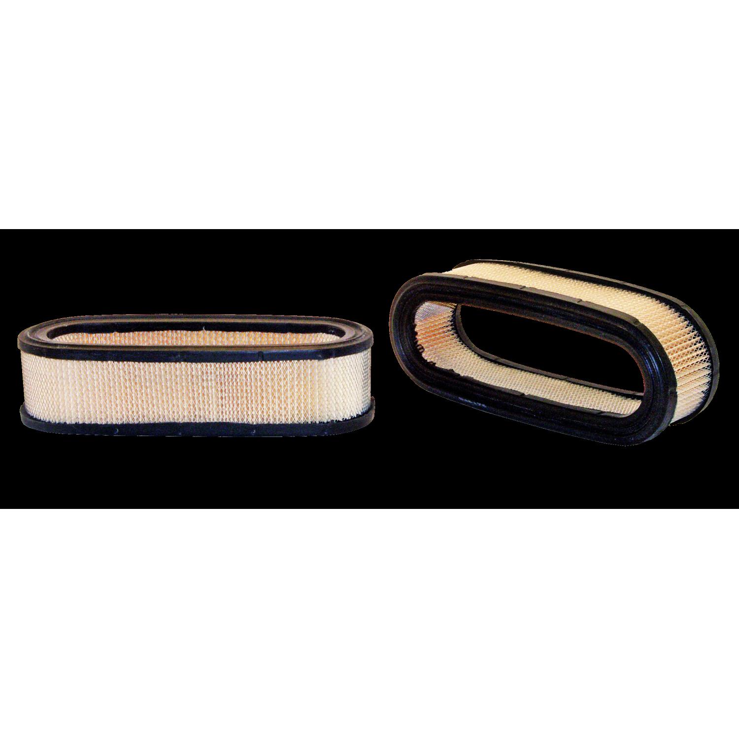 Wix 46176 Air Filter product image 1 of 3