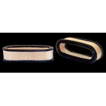 Wix 46176 product image