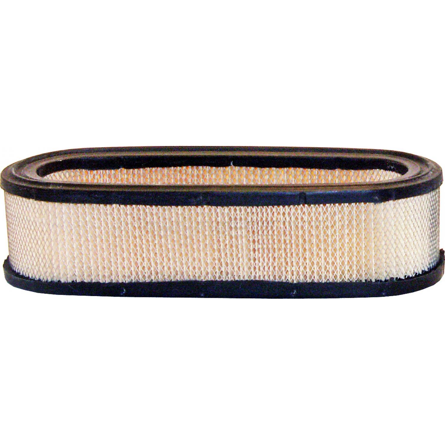 Wix 46176 Air Filter product image 2 of 3