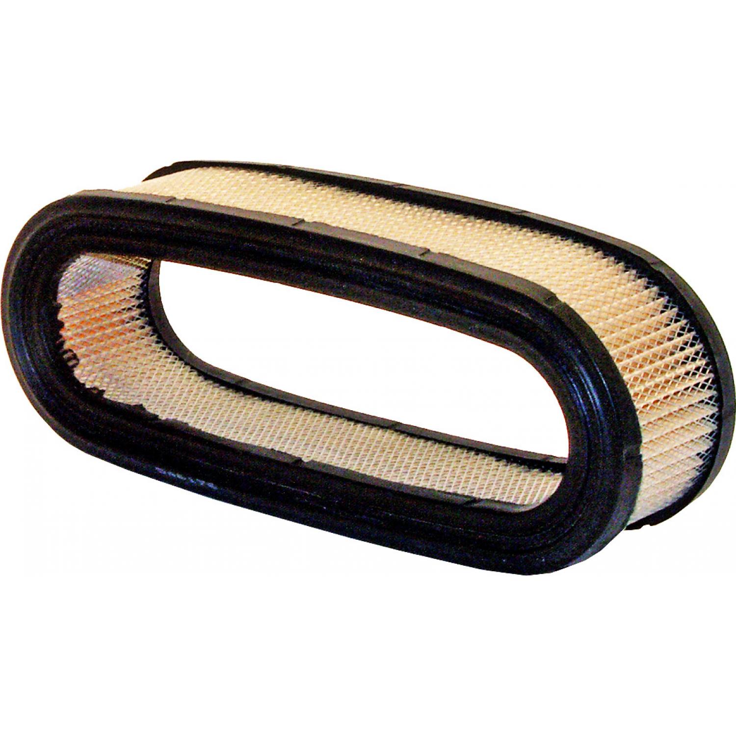 Wix 46176 Air Filter product image 3 of 3