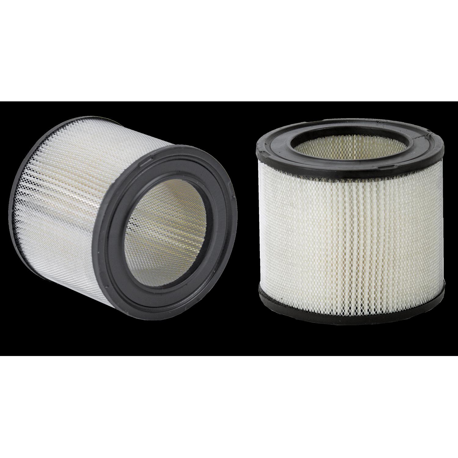 Wix 46179 Air Filter product image 1 of 3