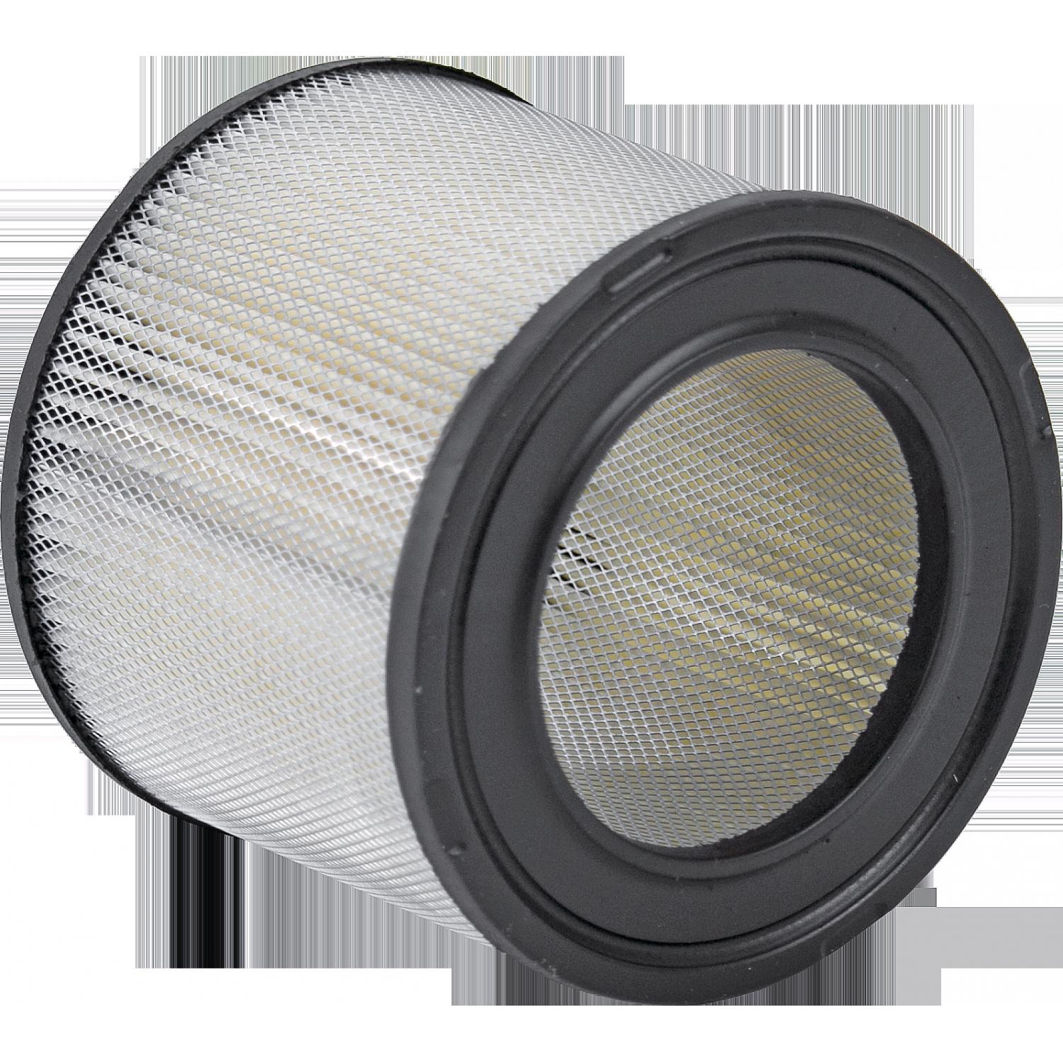 Wix 46179 Air Filter product image 2 of 3