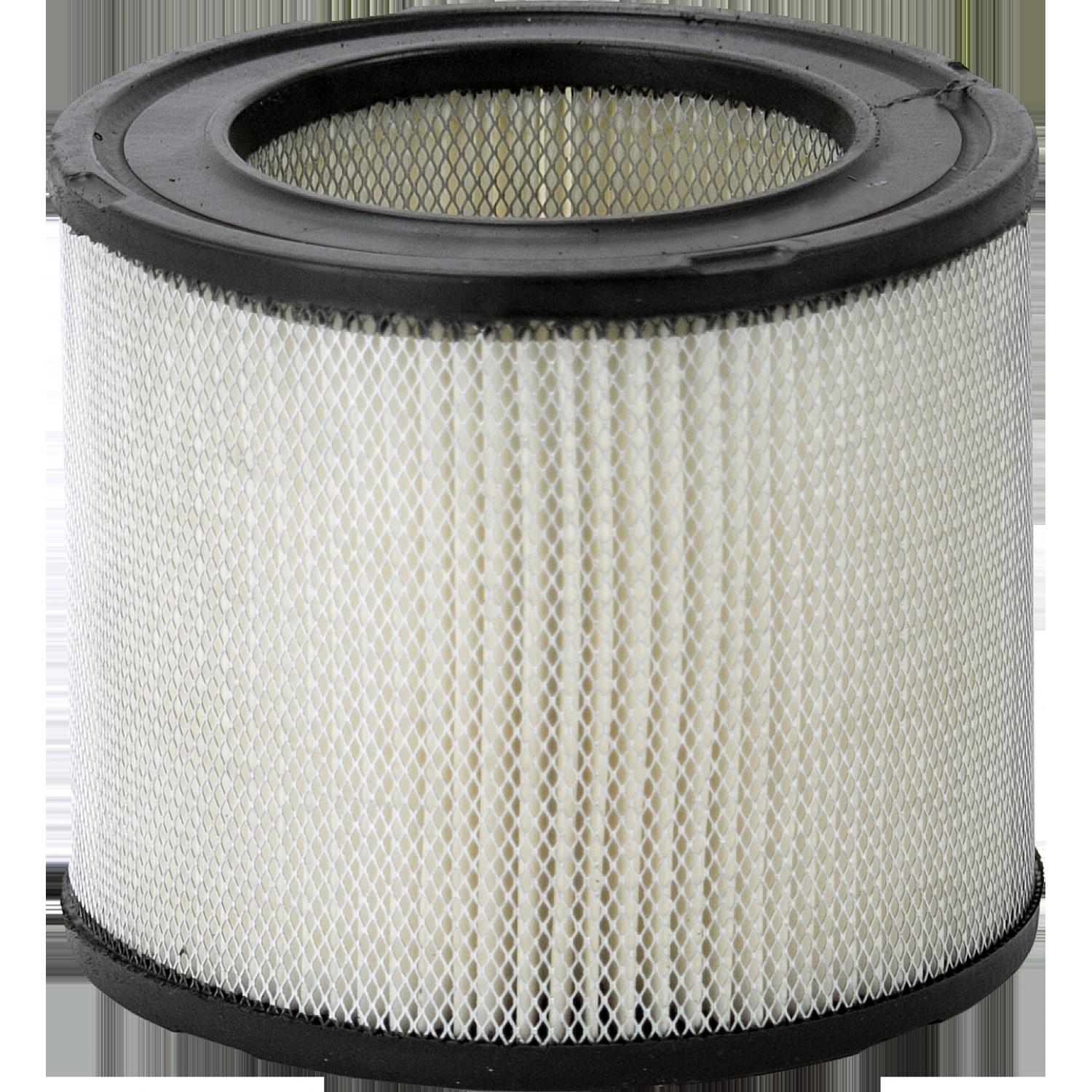 Wix 46179 Air Filter product image 3 of 3