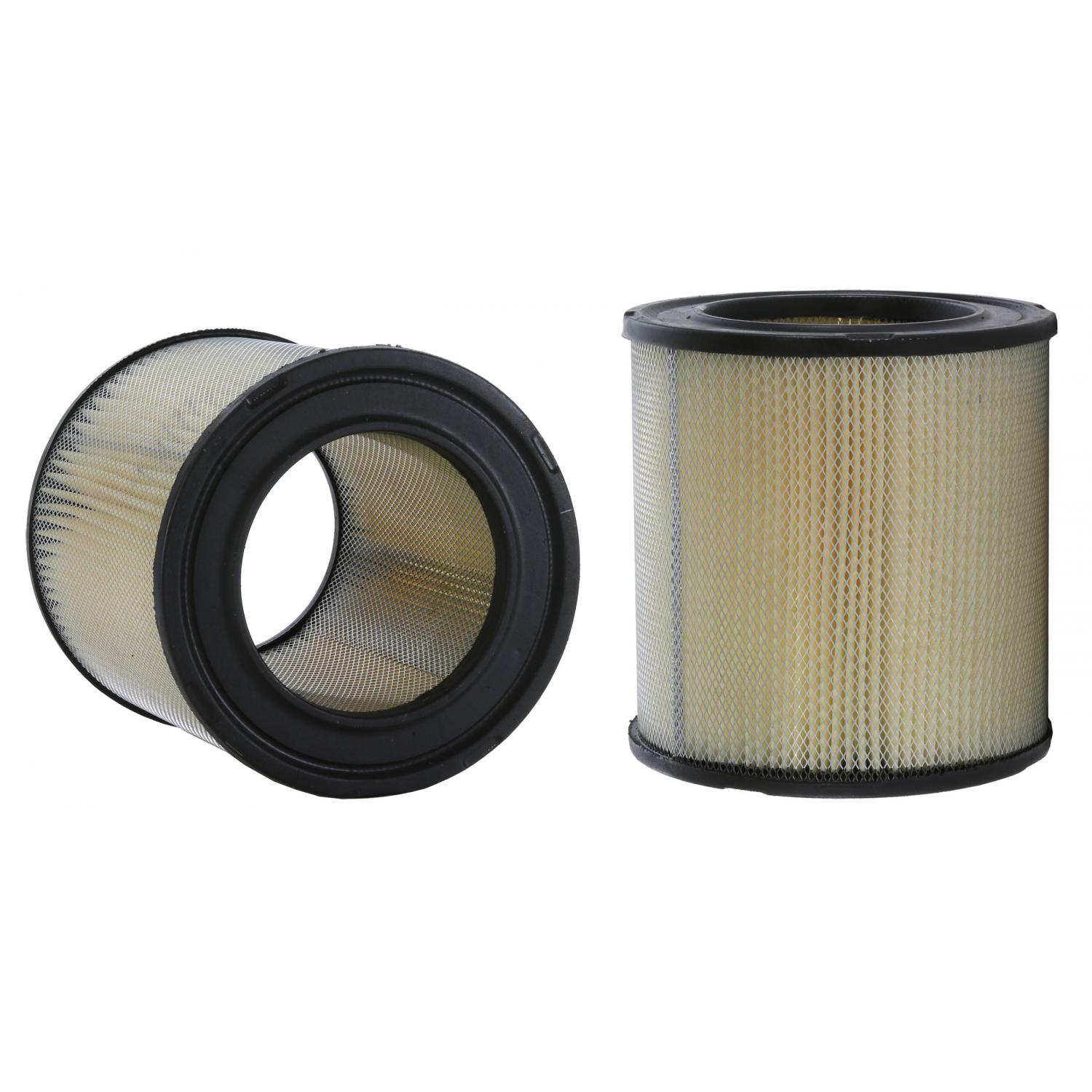 Wix 46180 Air Filter product image 1 of 3