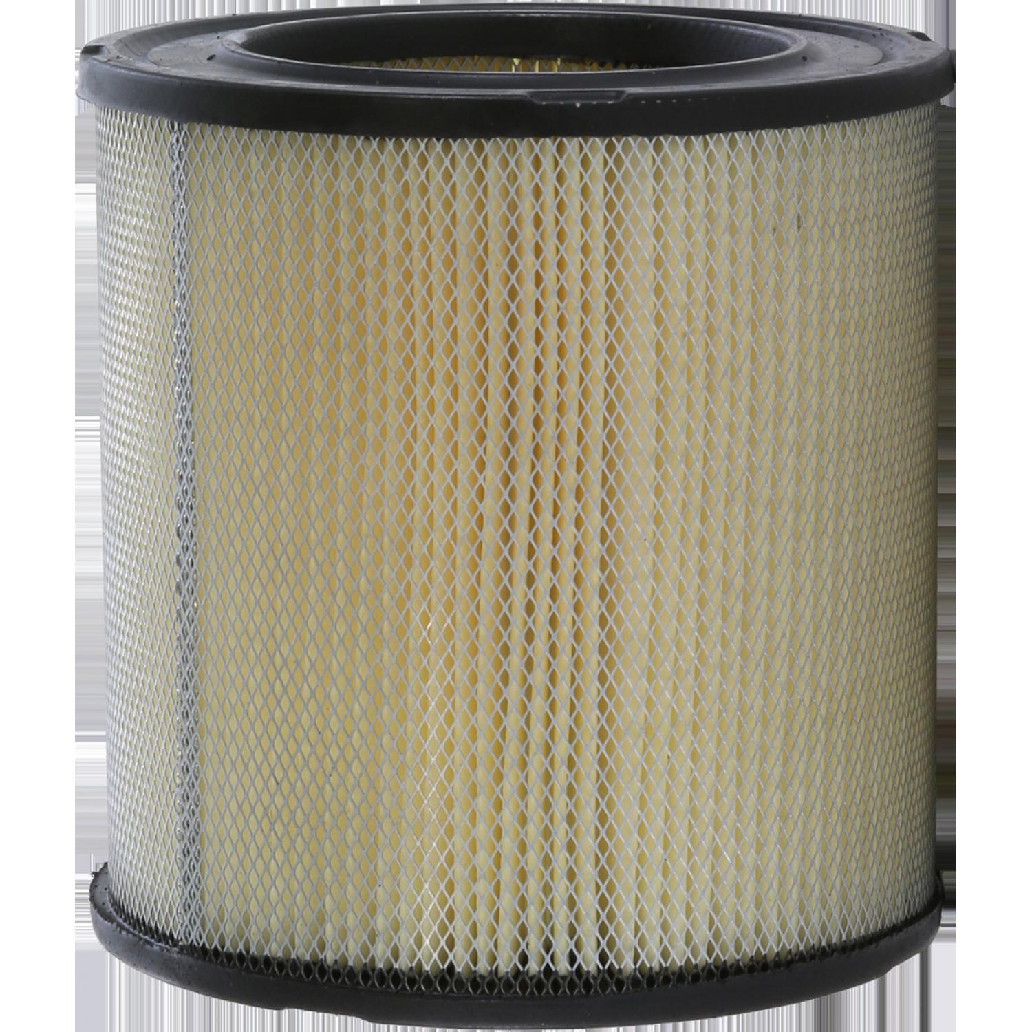 Wix 46180 Air Filter product image 2 of 3