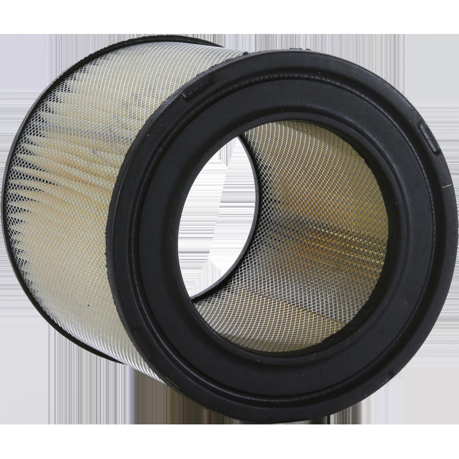 Wix 46180 Air Filter product image 3 of 3