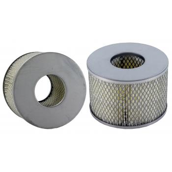 Wix 46181 Air Filter product image 1 of 3