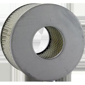Wix 46181 Air Filter product image 2 of 3