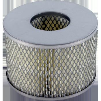 Wix 46181 Air Filter product image 3 of 3