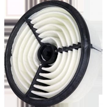 Wix 46182 Air Filter product image 3 of 3