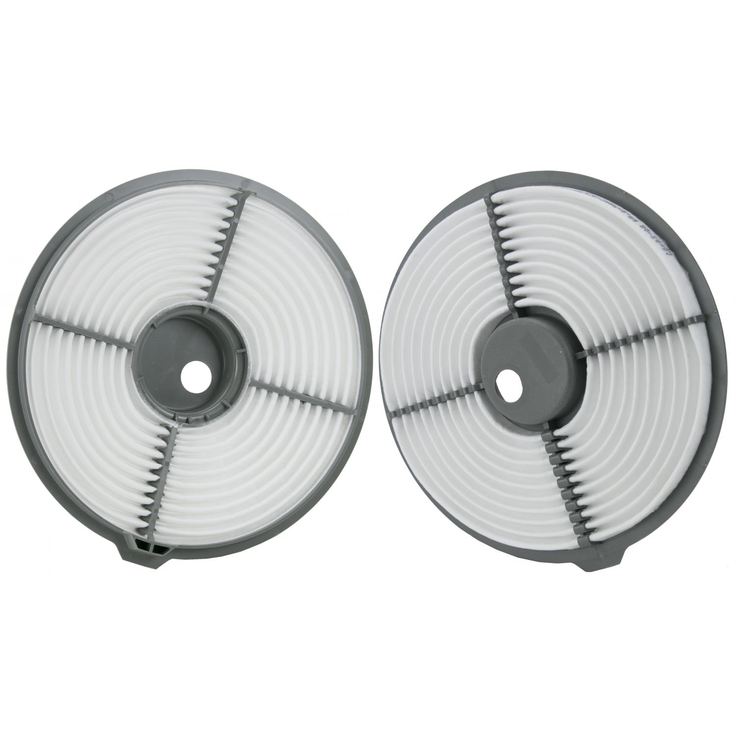 Wix 46183 - Air Filter Wix 46183 Air Filter product image 1 of 3