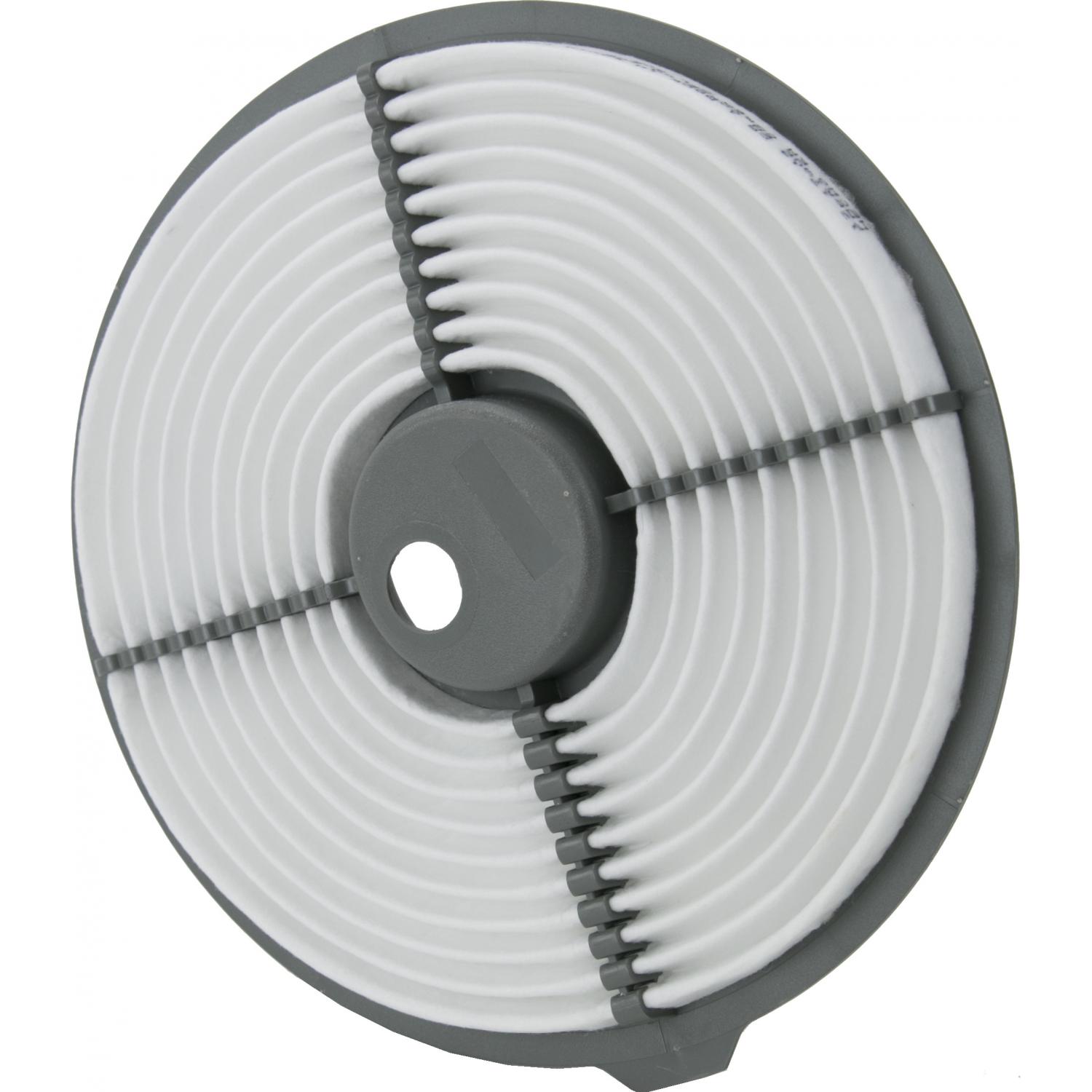 Wix 46183 - Air Filter Wix 46183 Air Filter product image 2 of 3