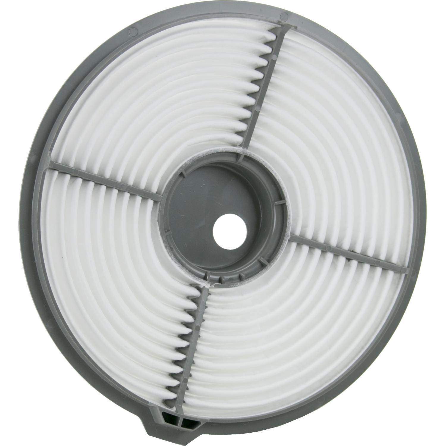 Wix 46183 - Air Filter Wix 46183 Air Filter product image 3 of 3