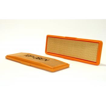 Wix 46185  product image 1 of 1