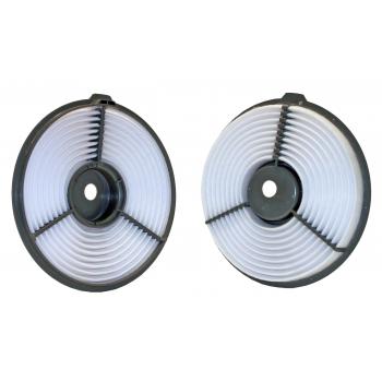 Wix 46186 Air Filter product image 1 of 3