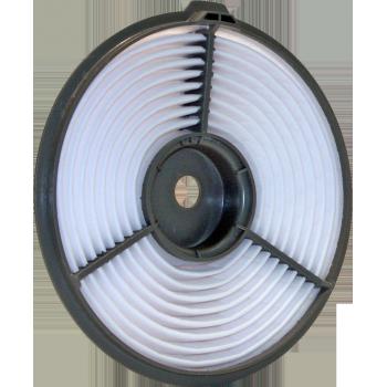 Wix 46186 Air Filter product image 3 of 3