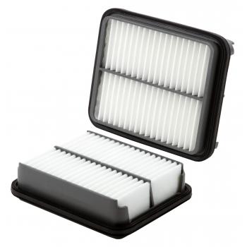 Wix 46193 Air Filter product image 1 of 3