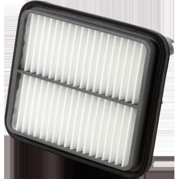 Wix 46193 Air Filter product image 3 of 3