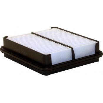 Wix 46195 Air Filter product image 2 of 3