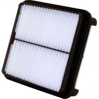 Wix 46195 Air Filter product image 3 of 3