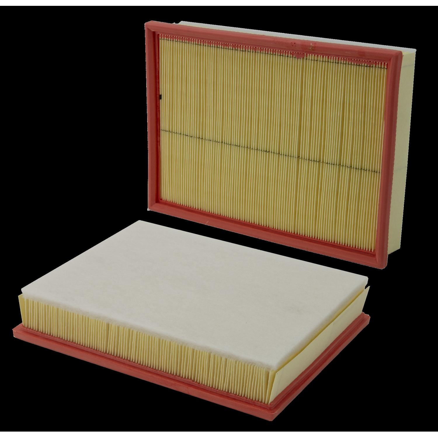 Wix 46198 Air Filter product image 1 of 3