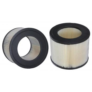 Wix 46202 Air Filter product image 1 of 3