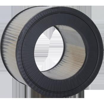 Wix 46202 Air Filter product image 2 of 3