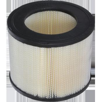 Wix 46202 Air Filter product image 3 of 3