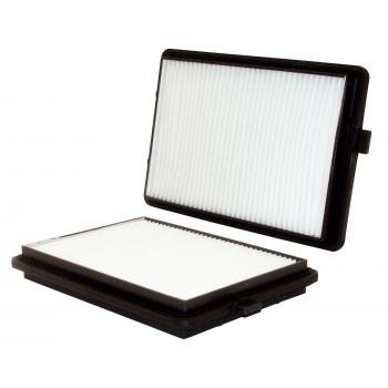 Wix 46203 Air Filter product image 1 of 3