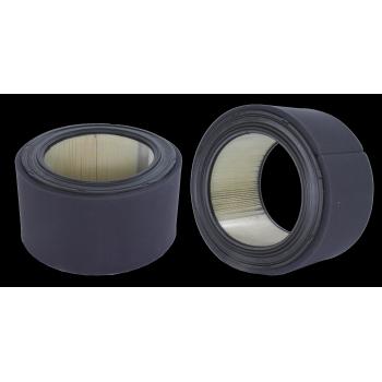 Wix 46204 product image