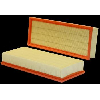 Wix 46208  product image 1 of 3