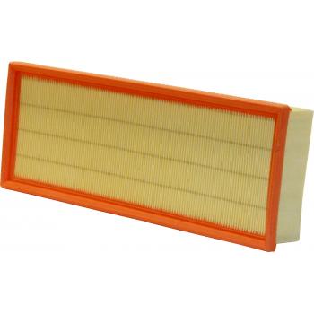 Wix 46208  product image 2 of 3
