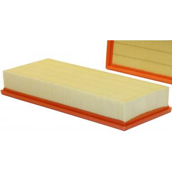 Wix 46208  product image 3 of 3