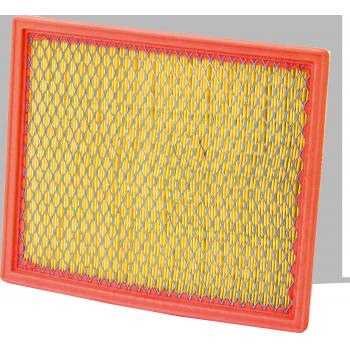 Wix 46213 Air Filter product image 2 of 3