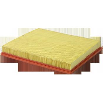 Wix 46213 Air Filter product image 3 of 3