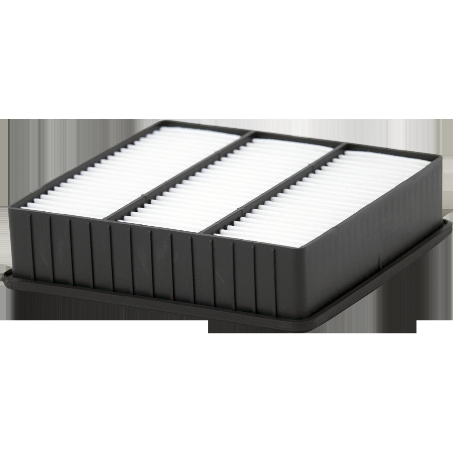 Wix 46215 - Air Filter Wix 46215 Air Filter product image 2 of 3