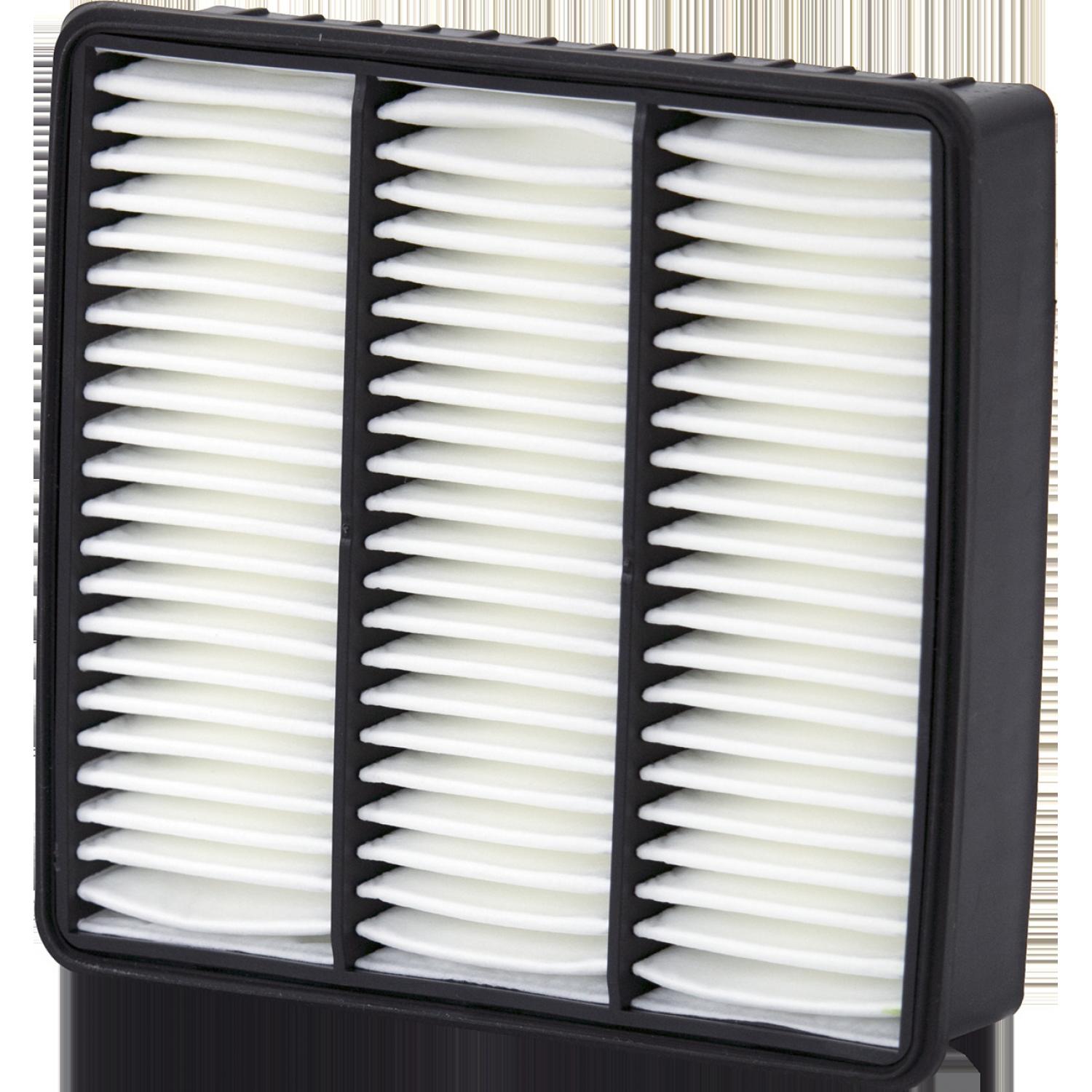 Wix 46215 - Air Filter Wix 46215 Air Filter product image 3 of 3