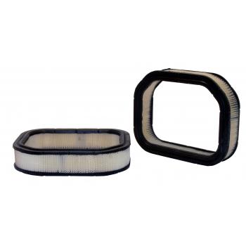 Wix 46216  product image 1 of 3