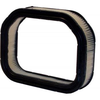 Wix 46216  product image 3 of 3