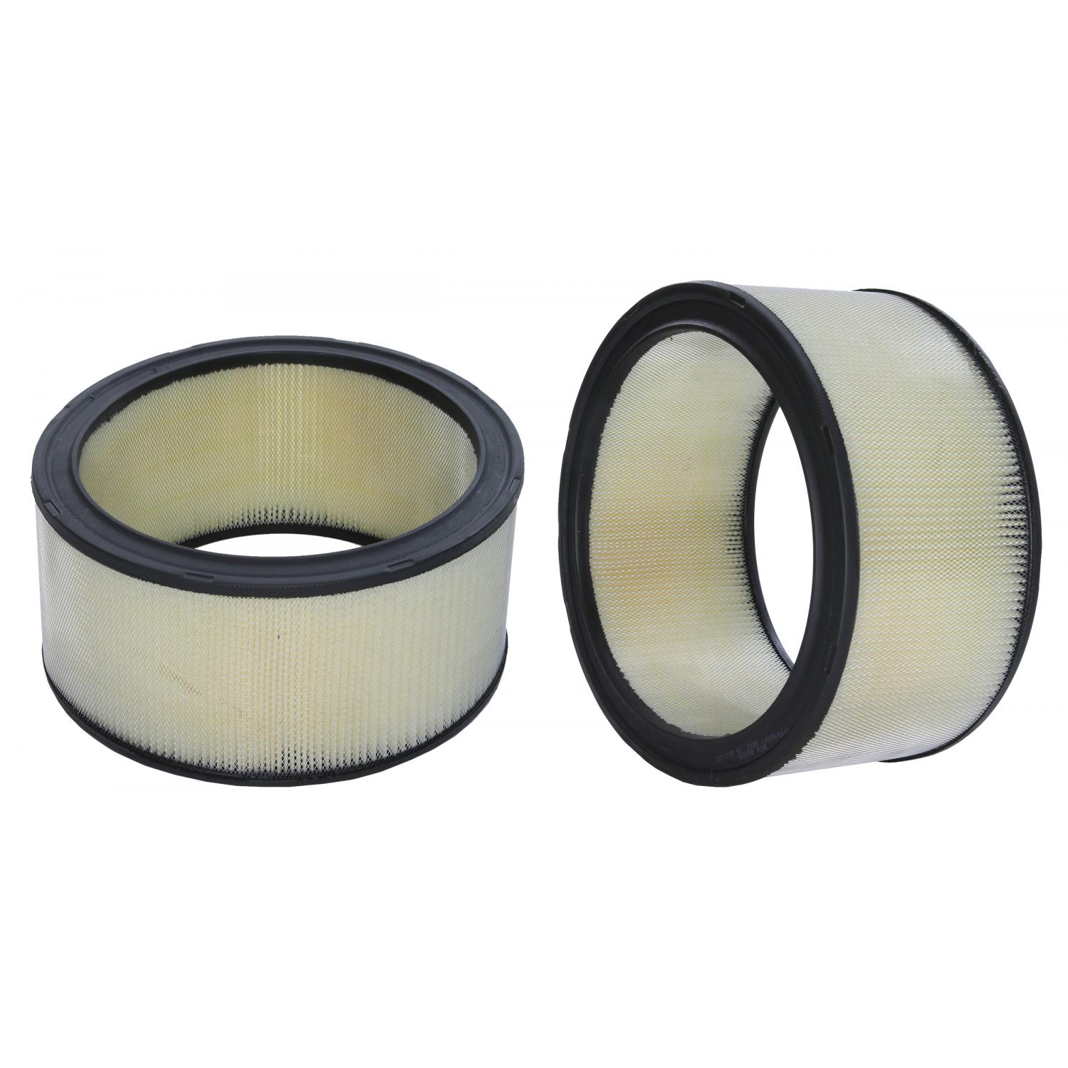 Wix 46220 - Air Filter Wix 46220 Air Filter product image 1 of 3