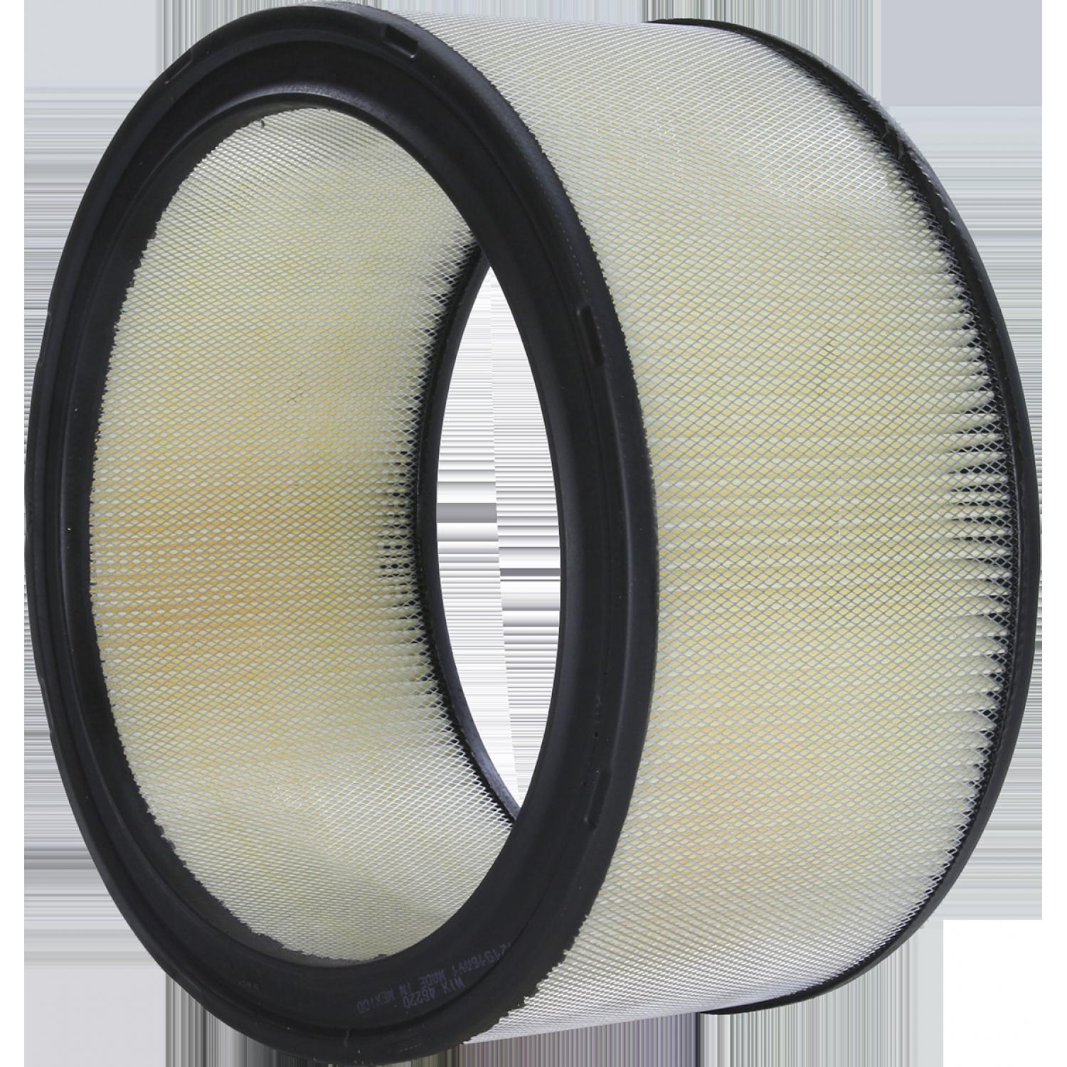 Wix 46220 - Air Filter Wix 46220 Air Filter product image 3 of 3