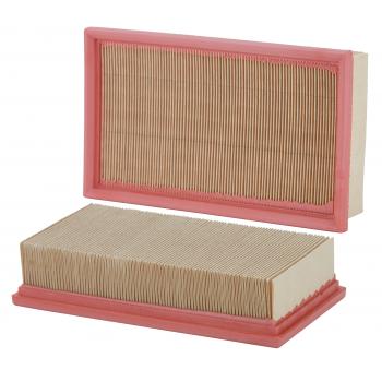 Wix 46221 Air Filter product image 1 of 3
