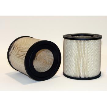 Wix 46225 Air Filter product image 1 of 1