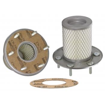Wix 46233 product image