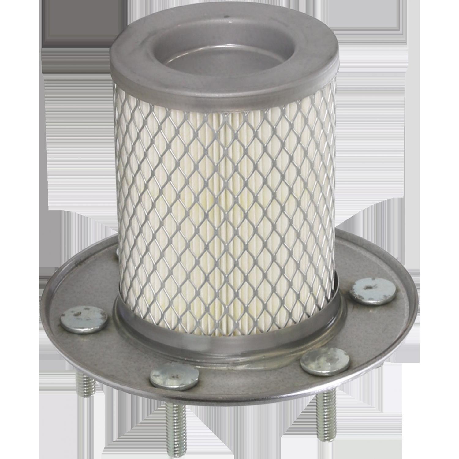 Wix 46233 - Air Filter Wix 46233 Air Filter product image 3 of 4