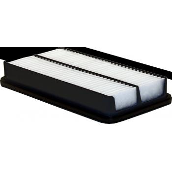 Wix 46244 Air Filter product image 2 of 3
