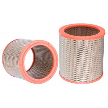 Wix 46252 product image