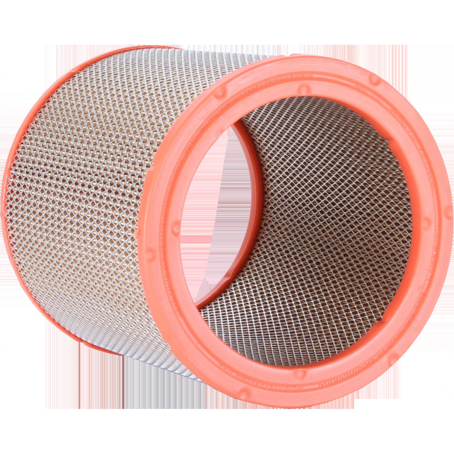 Wix 46252 - Air Filter Wix 46252 Air Filter product image 2 of 3