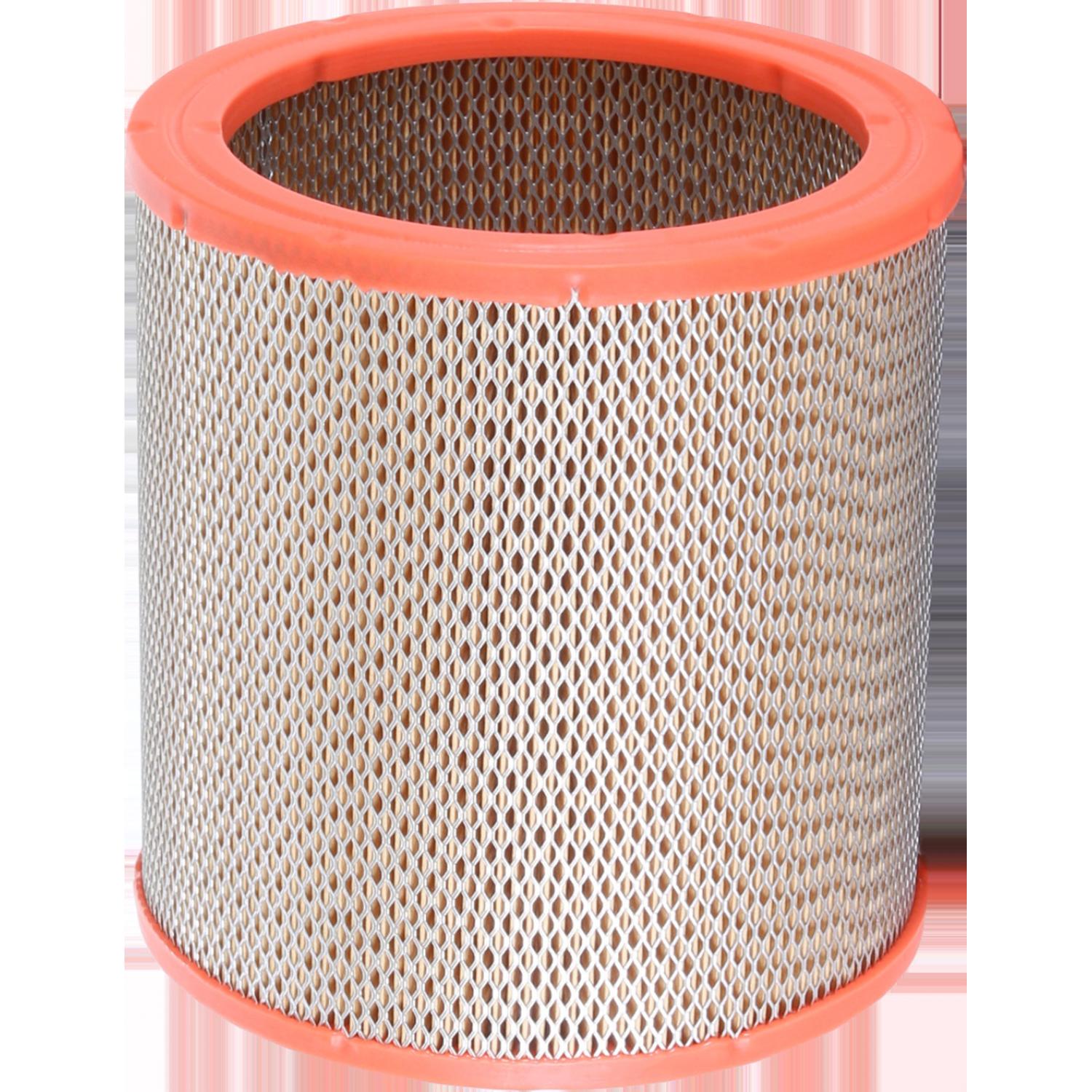 Wix 46252 - Air Filter Wix 46252 Air Filter product image 3 of 3